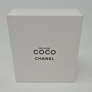 Chanel Rouge Coco LIPSTICK POUCH